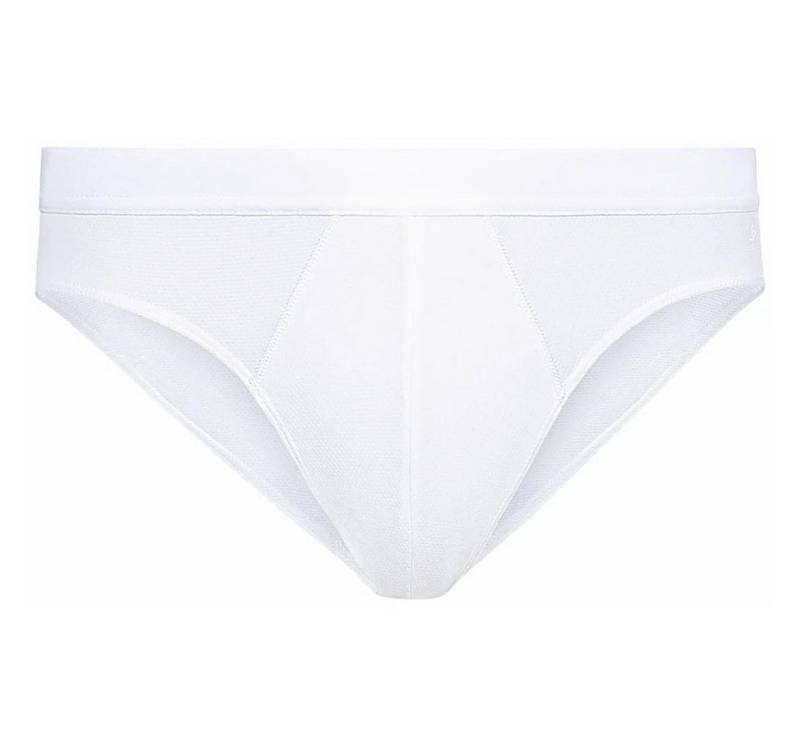 Odlo Slip SUW BOTTOM BRIEF ACTIVE F-DRY von Odlo