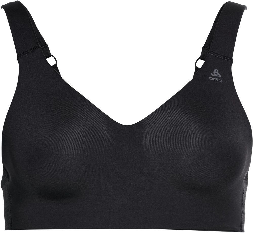 Odlo Slip Sports Bra Everyday High von Odlo