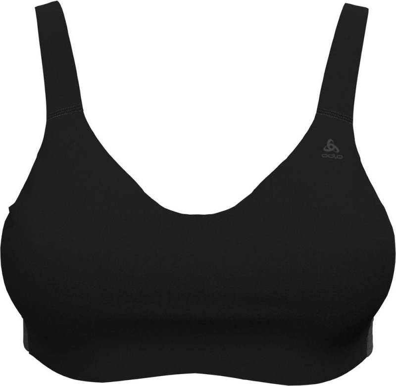 Odlo Sport-BH Sports Bra Everyday High von Odlo