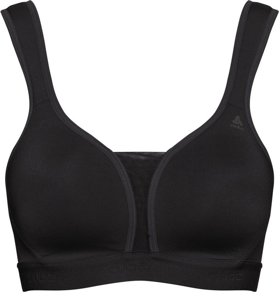 Odlo Slip Sports Bra Padded High von Odlo