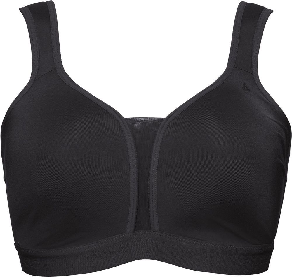 Odlo Slip Sports Bra Padded High von Odlo