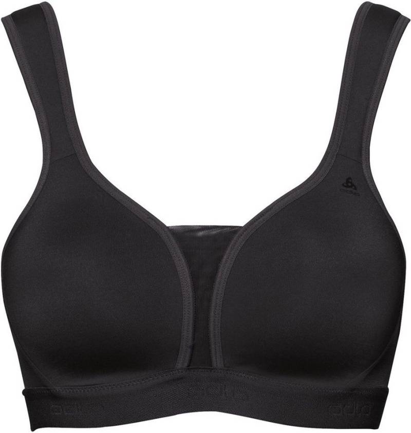 Odlo Sport-BH Sports Bra Padded High von Odlo