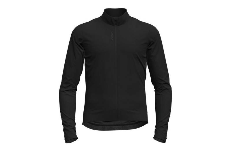 Odlo Softshelljacke Odlo Heren Softshelljacke Jacket ZEROWEIGHT PRO X-WARM 412102 von Odlo
