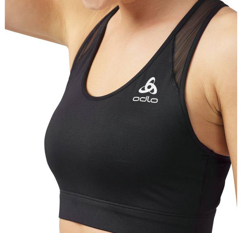 Odlo Sport-BH Bralette Essential Mesh von Odlo