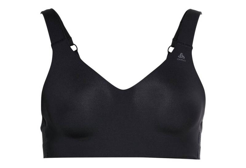 Odlo Sport-BH Odlo Damen Sport-BH Everyday High Sports Bra 13161 von Odlo