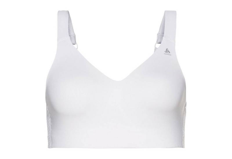 Odlo Sport-BH Odlo Damen Sport-BH Everyday High Sports Bra 13161 von Odlo