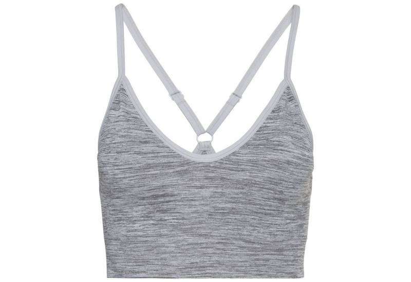Odlo Sport-BH Odlo Damen Sport BH Padded Seamless Soft 2.0 130611 von Odlo