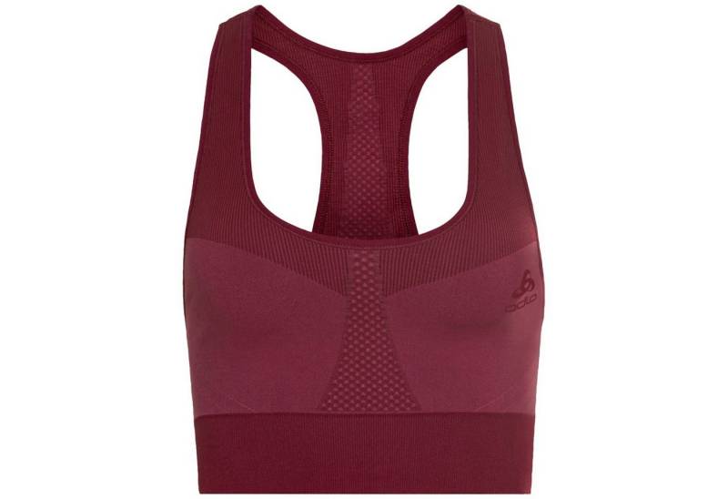 Odlo Sport-BH Odlo Damen Sport BH Seamless Medium 131431 Odlo Sport-BH Odlo Damen Sport BH Seamless Medium 131431 von Odlo