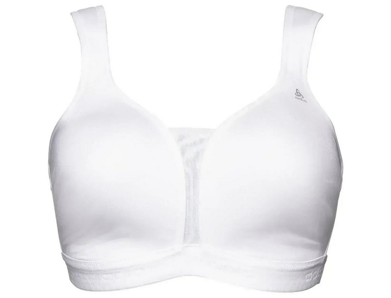 Odlo Sport-BH SPORTS BRA PADDED HIGH von Odlo