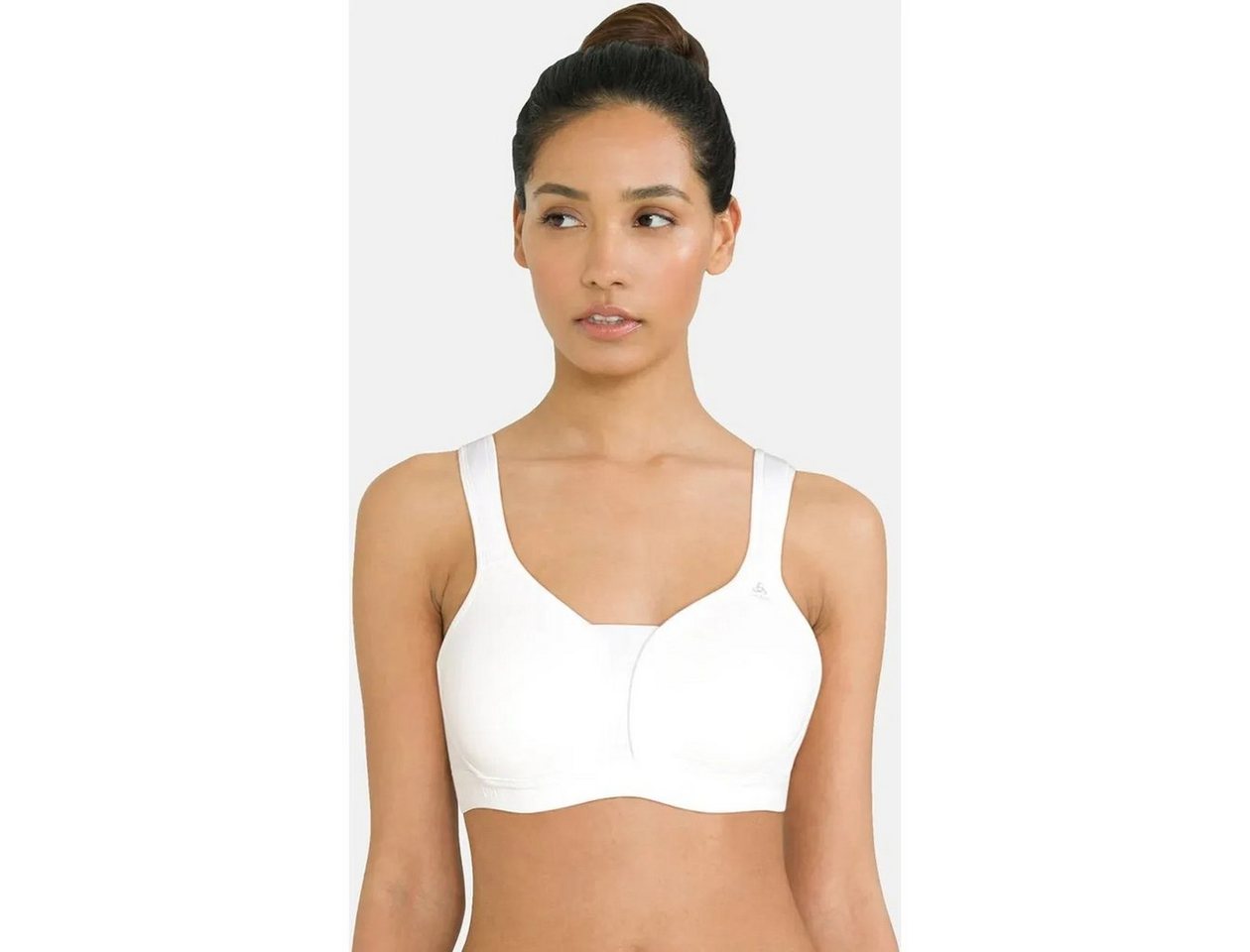 Odlo Sport-BH SPORTS BRA PADDED HIGH von Odlo