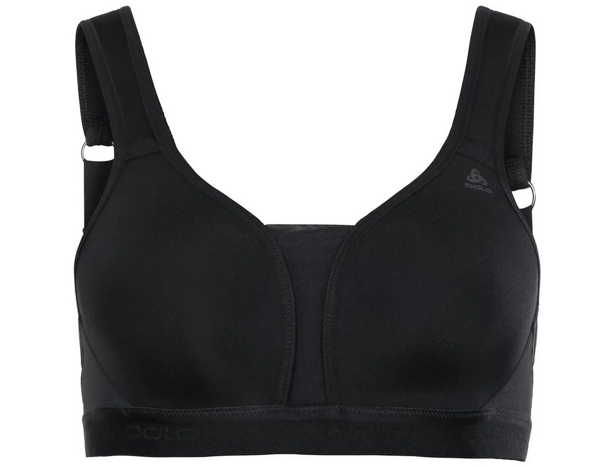 Odlo Sport-BH SPORTS BRA PADDED HIGH von Odlo