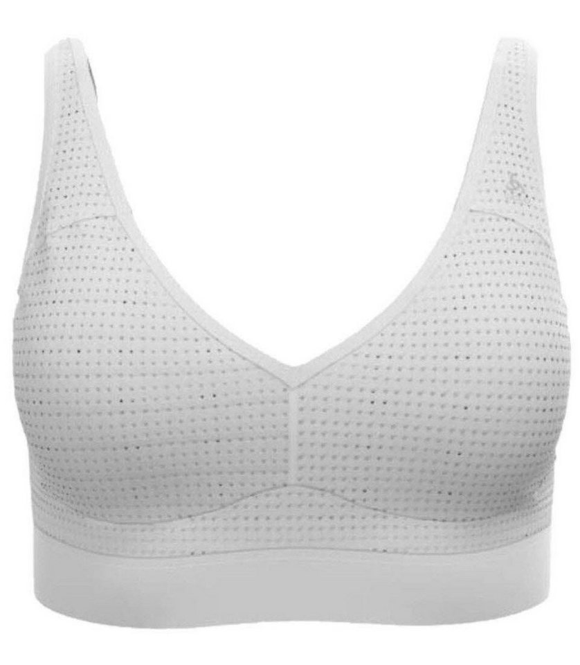 Odlo Sport-BH Sport Bra Performance High von Odlo