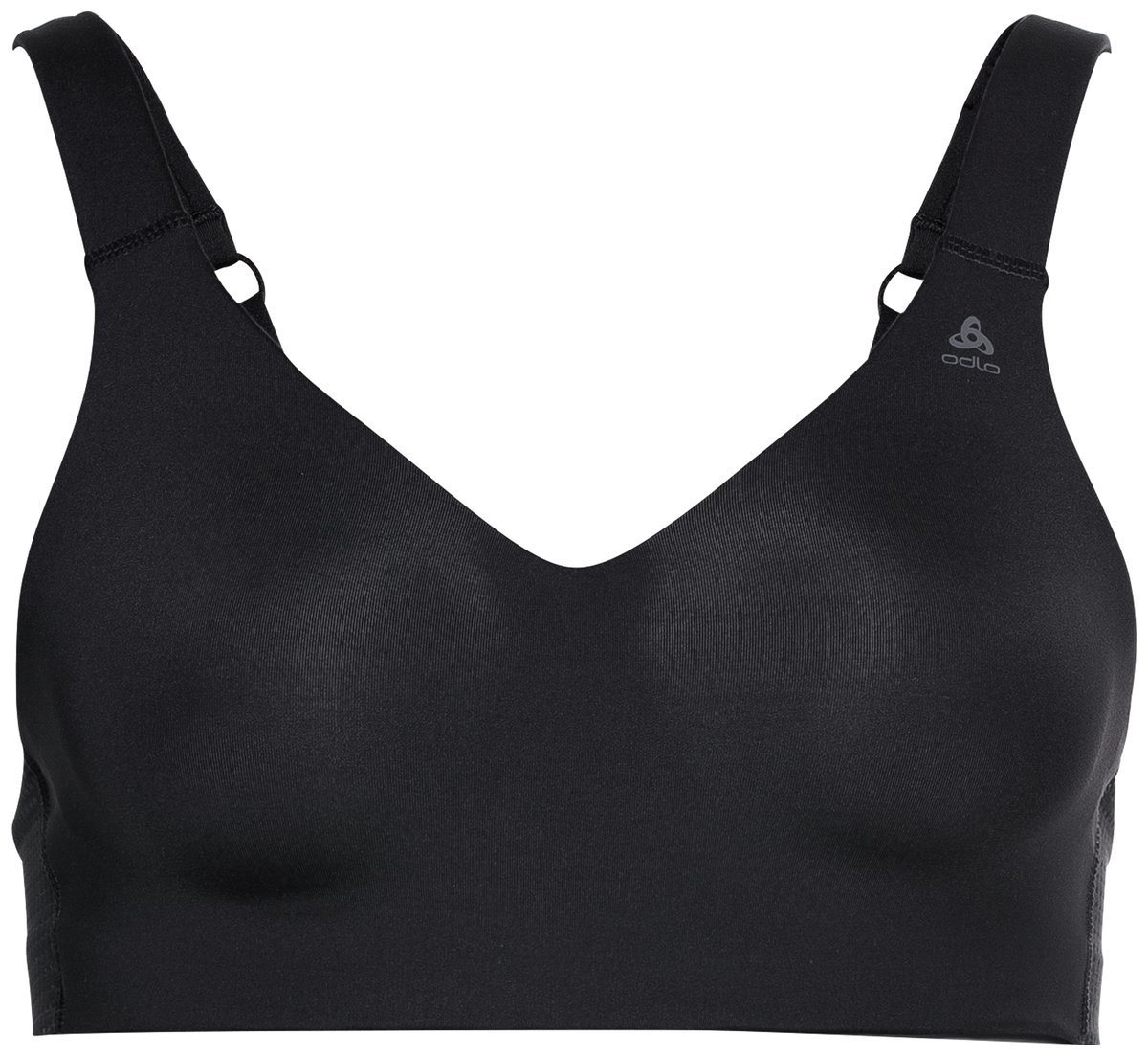 Odlo Sport-BH Sport bra EVERYDAY HIGH von Odlo