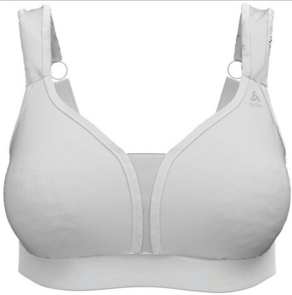 Odlo Sport-BH Sports Bra PADDED HIGH von Odlo