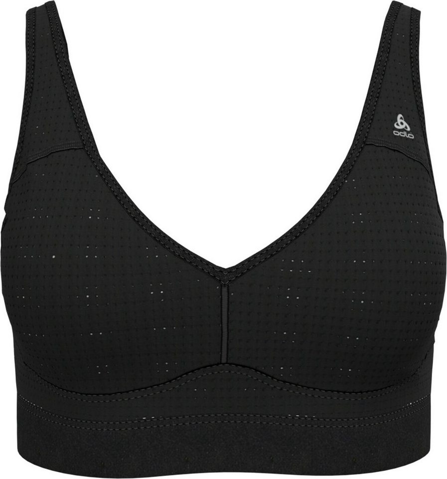 Odlo Sport-BH Sports Bra PERFORMANCE HIGH von Odlo