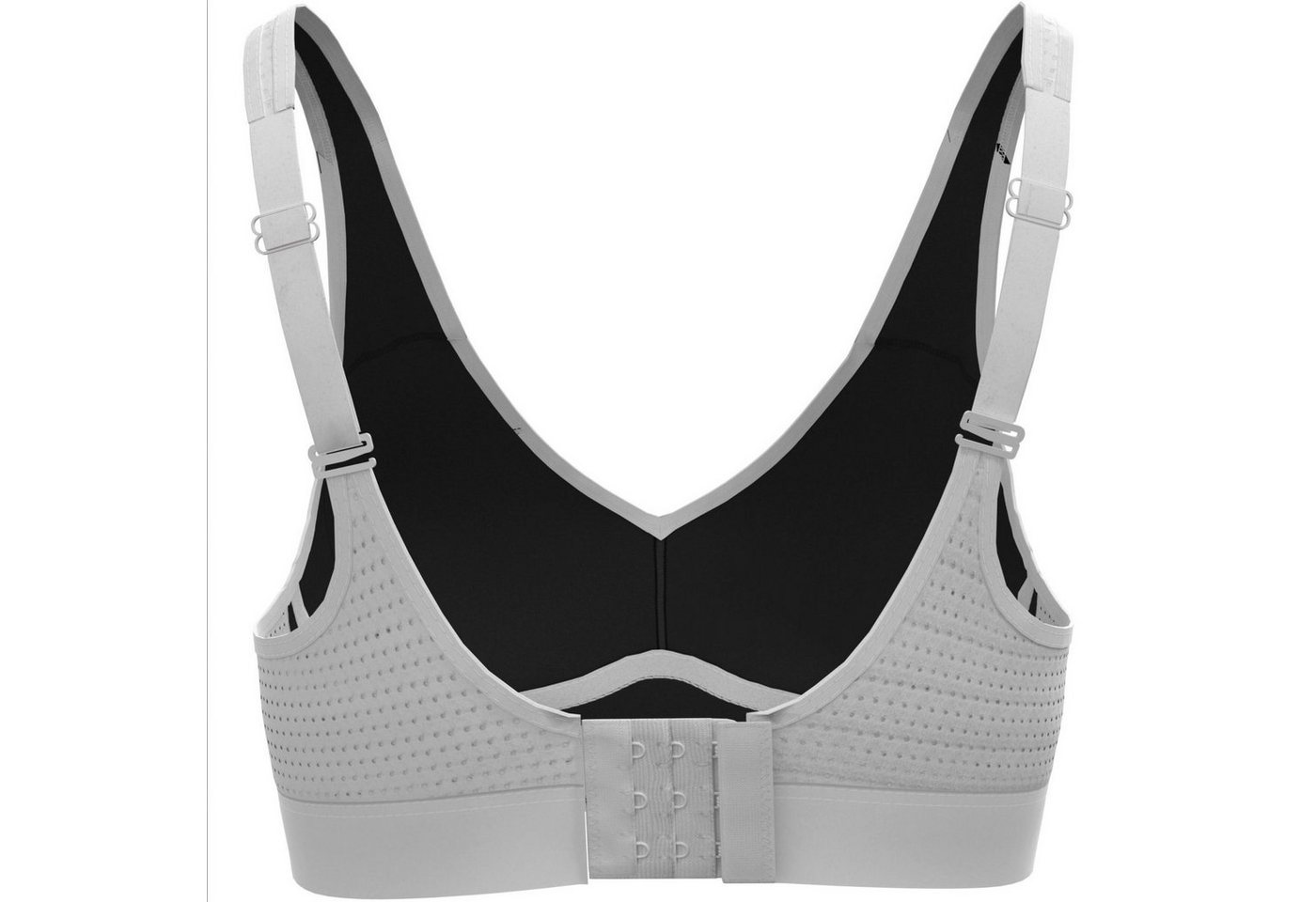 Odlo Sport-BH Sports Bra PERFORMANCE HIGH von Odlo