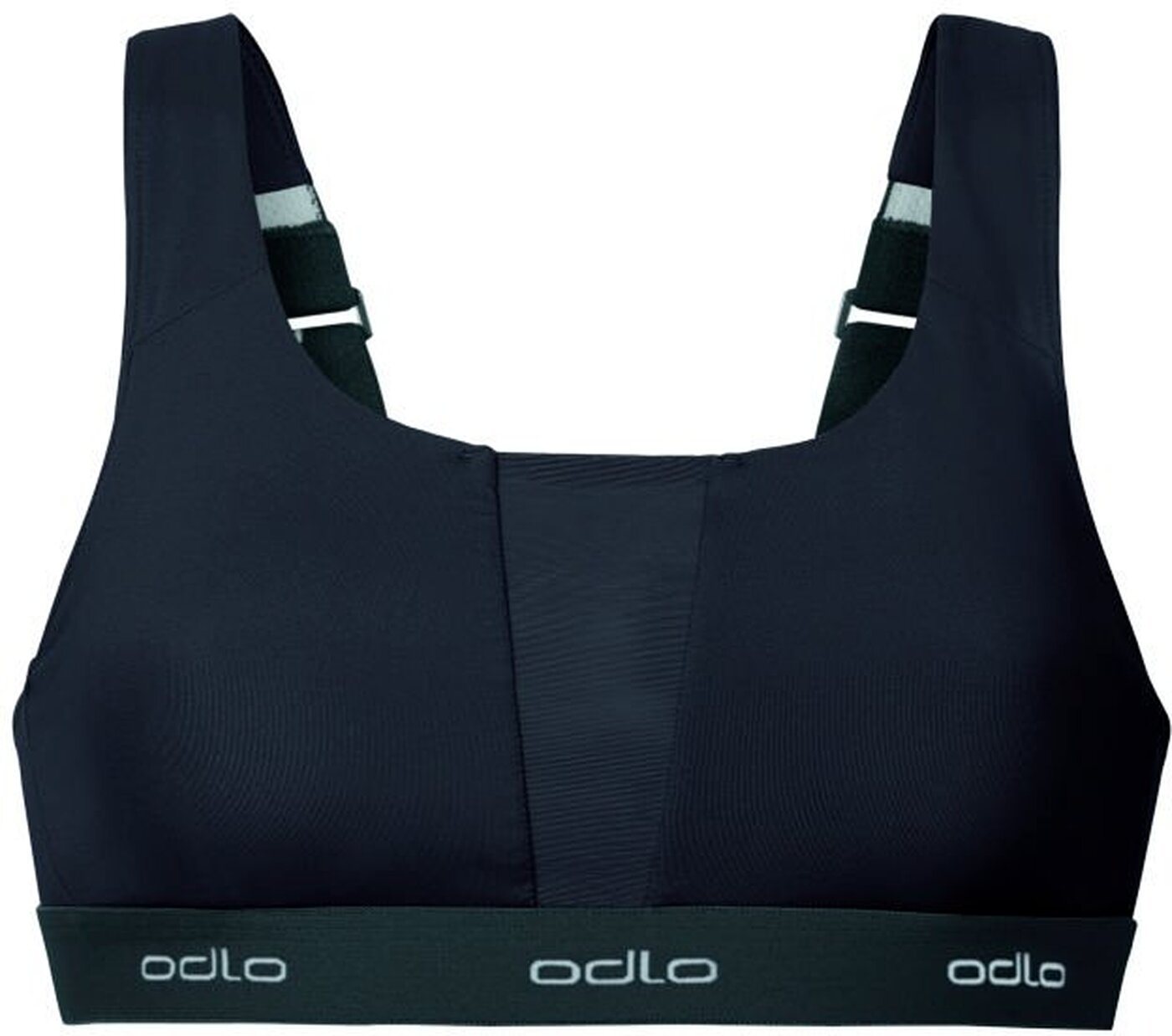 Odlo Sport-BH Sports Bra Padded MEDIUM von Odlo