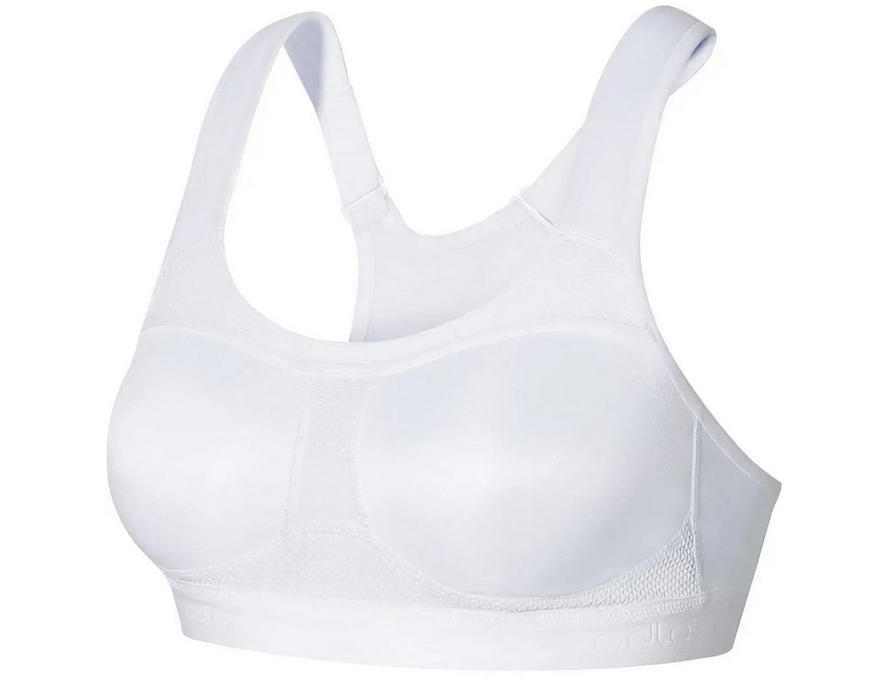 Odlo Sport-BH Sports Bra Ultimate HIGH von Odlo