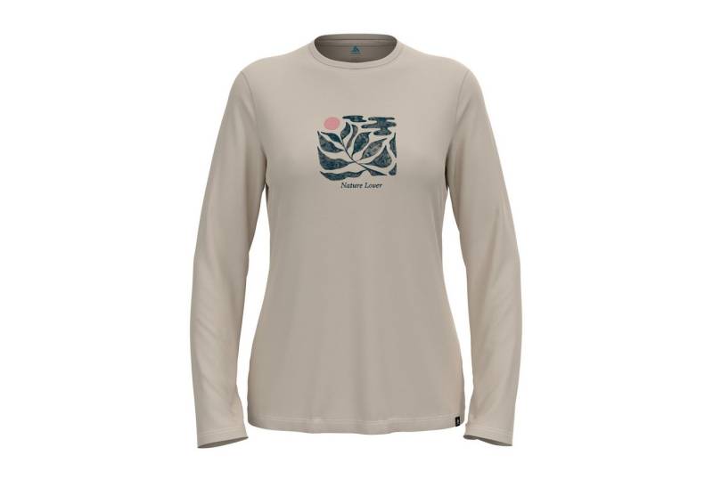 Odlo Sporttop von Odlo