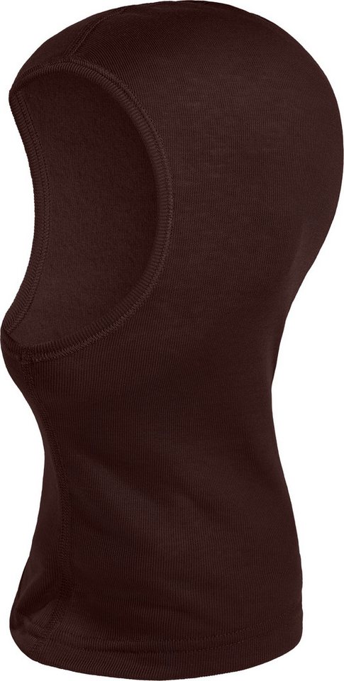 Odlo Strickmütze Odlo Active Warm Sturmhaube von Odlo