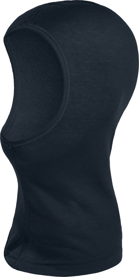 Odlo Strickmütze Odlo Active Warm Sturmhaube von Odlo
