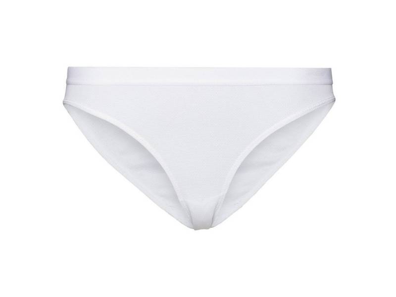 Odlo String Damen Funktionsunterhose Active F-Dry Slip von Odlo