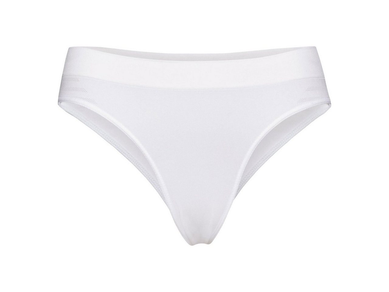 Odlo String Damen Funktionsunterhose X-Light Suw Slip von Odlo