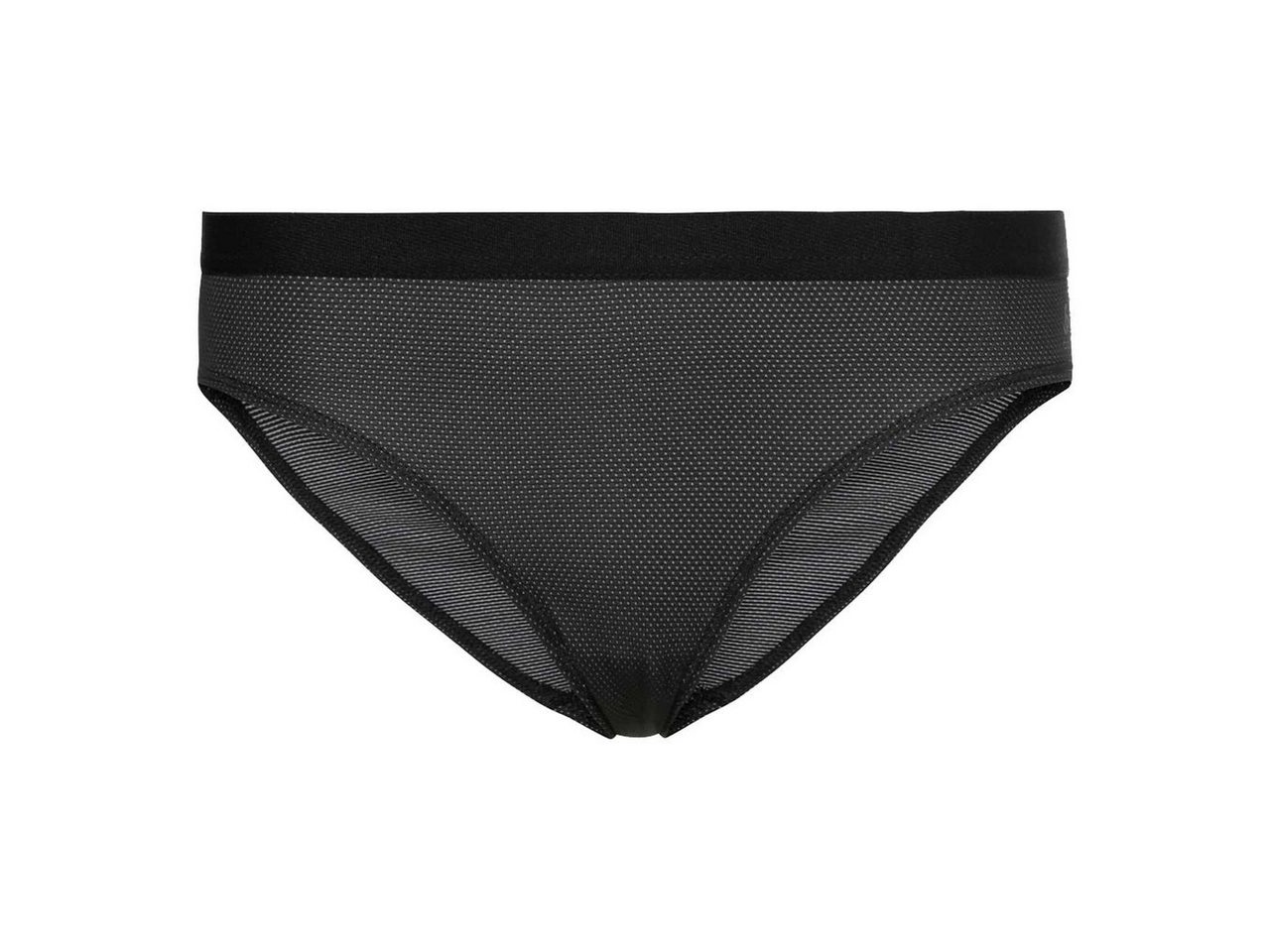 Odlo String Damen Funktionsunterwäsche Slip Active F-Dry von Odlo
