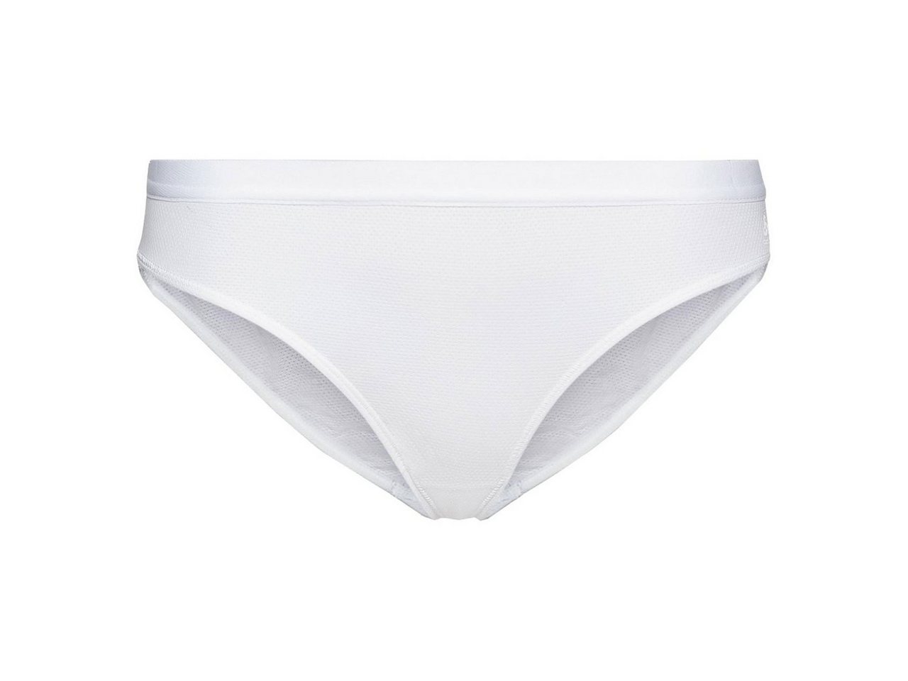 Odlo String Damen Funktionsunterwäsche Slip Active F-Dry von Odlo
