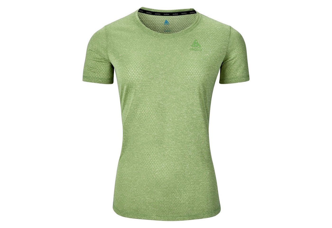 Odlo T-Shirt Active 365 Linencool T-Shirt (1-tlg) von Odlo