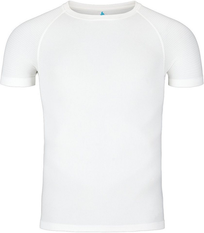 Odlo T-Shirt Bl Top Crew Neck S/S Performance Light Eco von Odlo