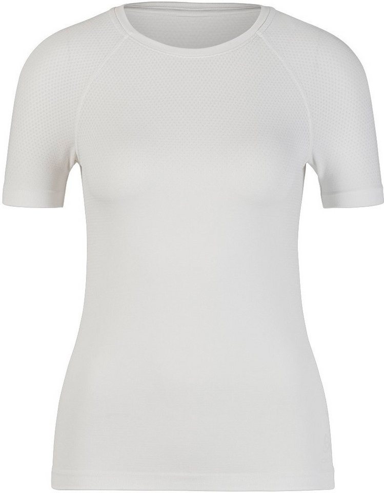 Odlo T-Shirt Bl Top Crew Neck S/S Performance Light Eco von Odlo