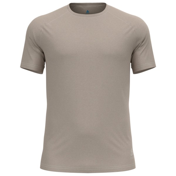 Odlo - T-Shirt Crew Neck S/S Active 365 - Funktionsshirt Gr XL grau von Odlo