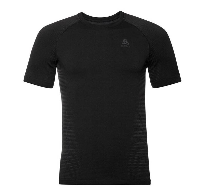 Odlo T-Shirt Performance Warm Eco BI Top Crew Neck von Odlo