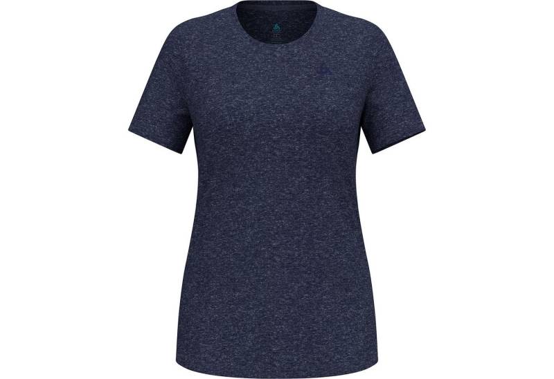 Odlo T-Shirt T-Shirt Essential Linencool von Odlo