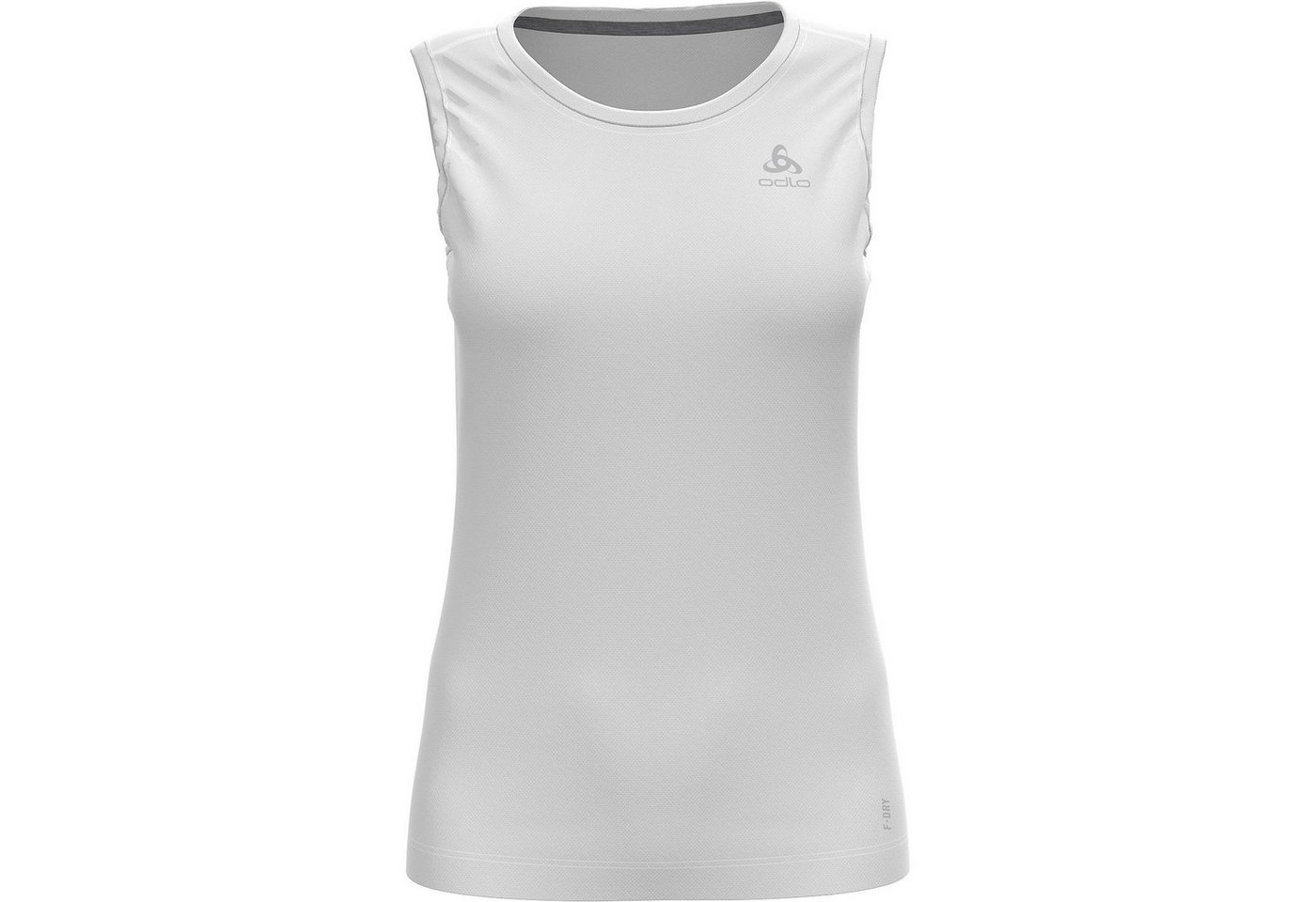 Odlo T-Shirt Tanktop F-Dry von Odlo