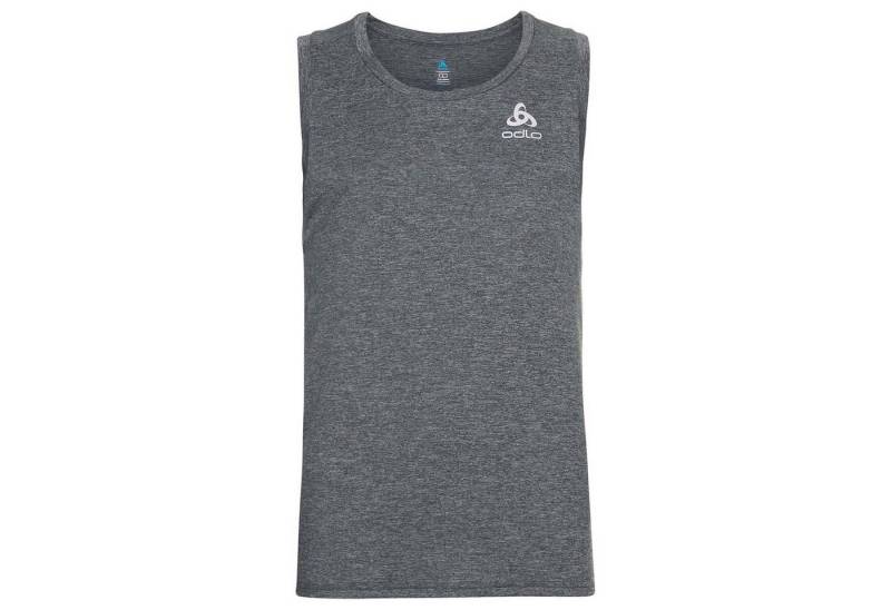 Odlo Tanktop Odlo Herren Lauftanktop Run Easy 313452 von Odlo