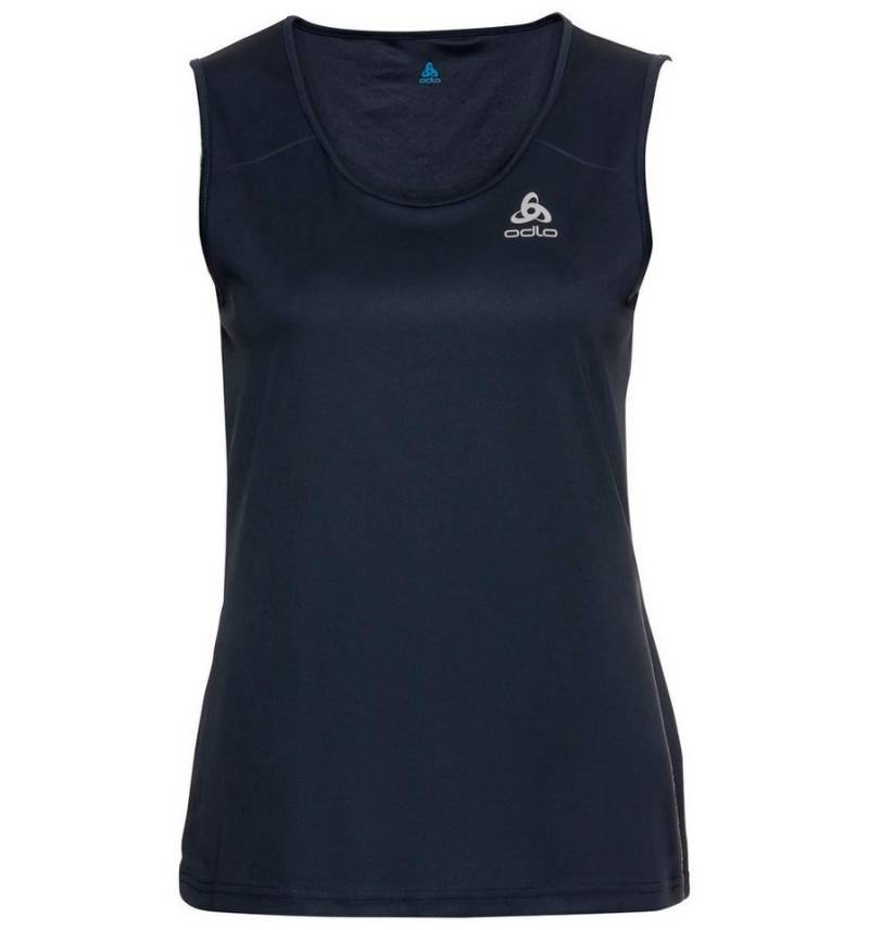 Odlo Tanktop Sport-Freizeit Tank Top Cardada (hervorragendes) von Odlo