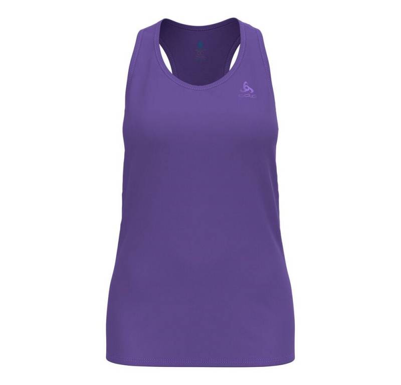 Odlo Tanktop Essential von Odlo