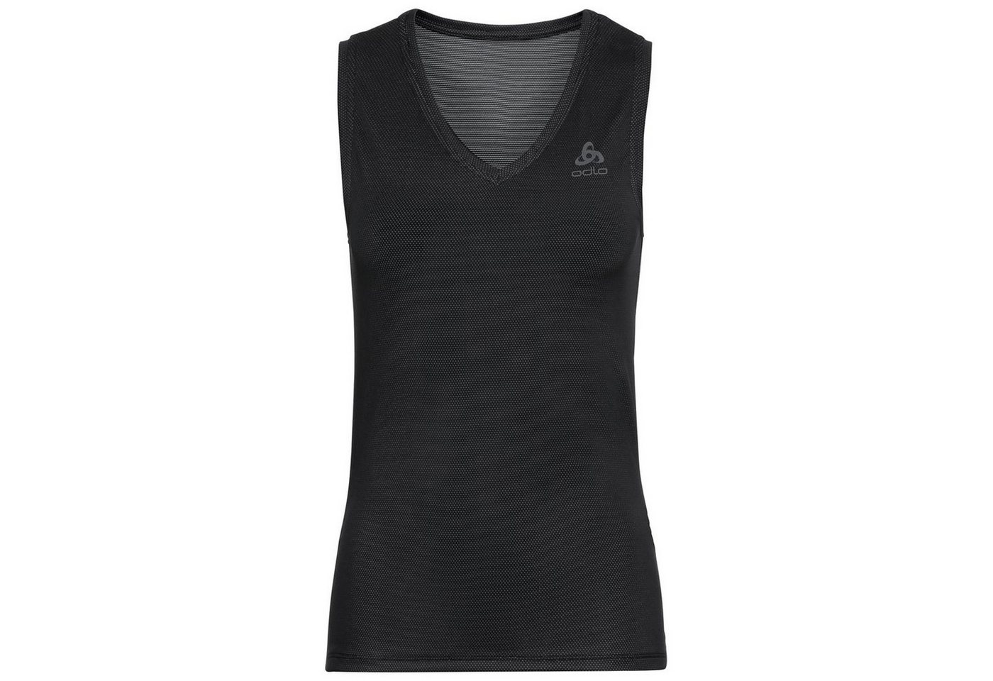 Odlo Tanktop Odlo Tanktop von Odlo