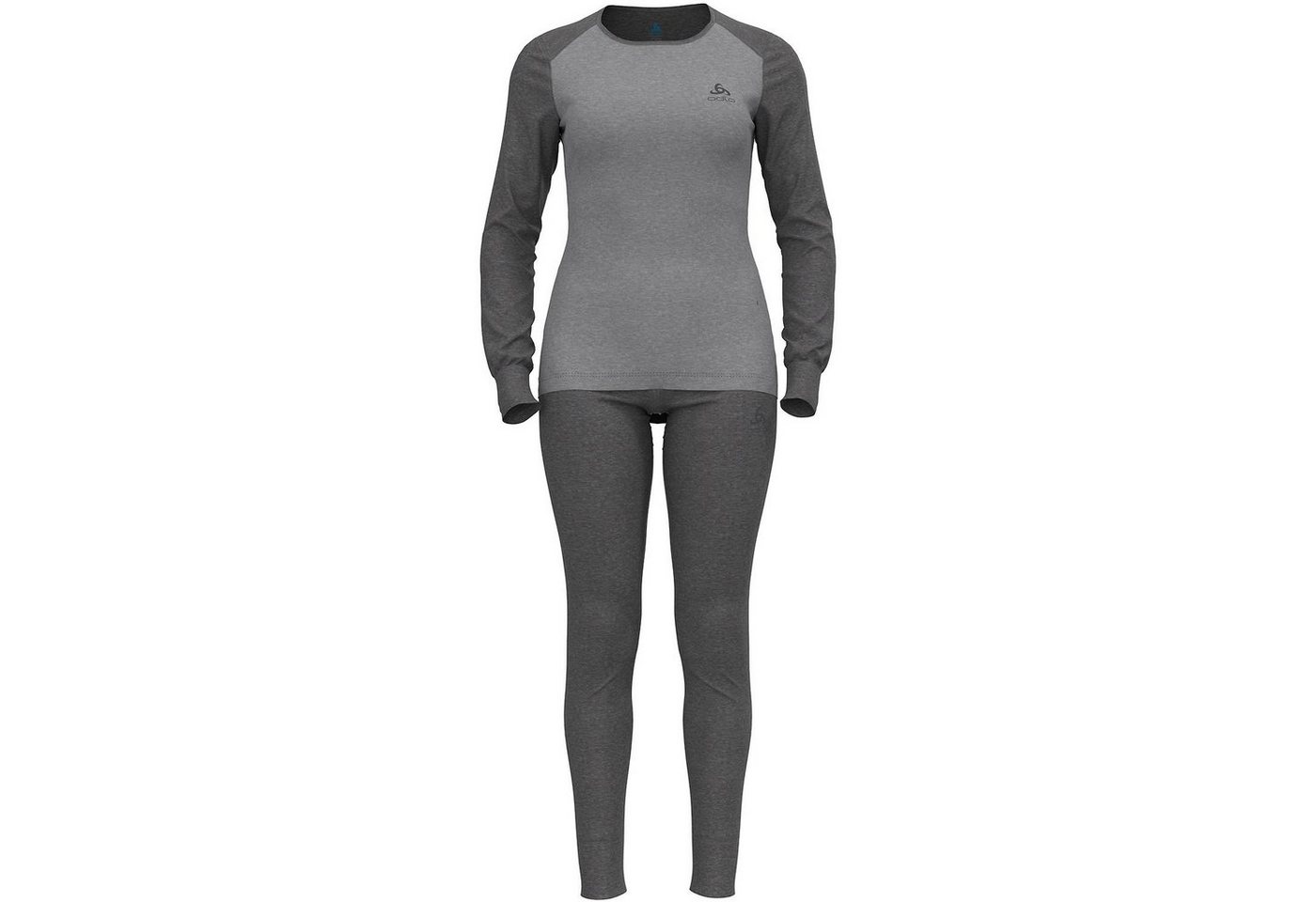 Odlo Thermohose Wäscheset ACTIVE von Odlo