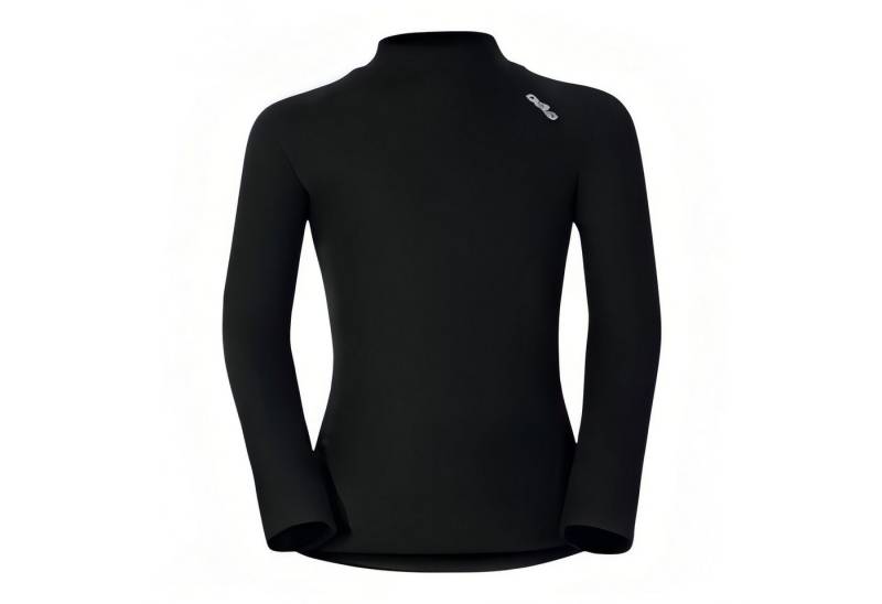 Odlo Thermounterhemd für Kinder, Langarm, WARM von Odlo