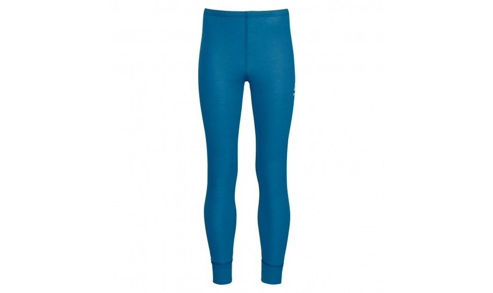 Odlo Thermounterhose Odlo Kinder Unterhose von Odlo