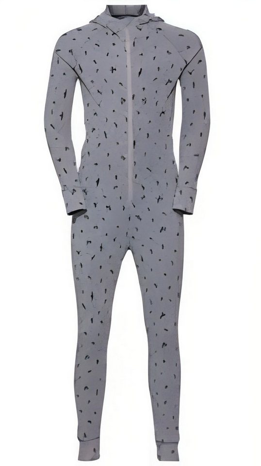 Odlo Thermounterhose Thermoeinteiler, Unterzieher für Kids von Odlo