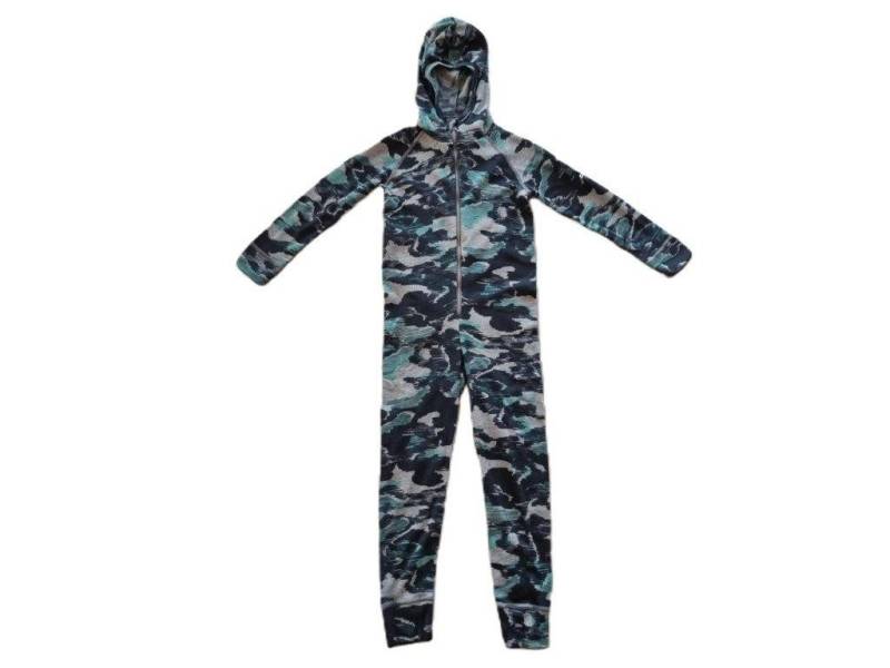 Odlo Thermounterhose Thermoeinteiler, Unterzieher für Kids von Odlo