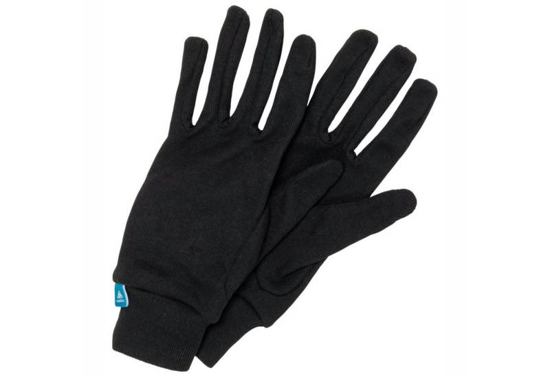 Odlo Trainingshandschuhe Odlo Kinder Handschuhe ACTIVE WARM KIDS 762749 von Odlo
