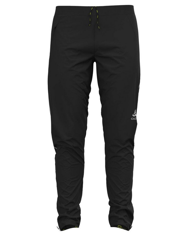 Odlo Trainingshose Herren Laufhose ENGVIK (1-tlg) von Odlo