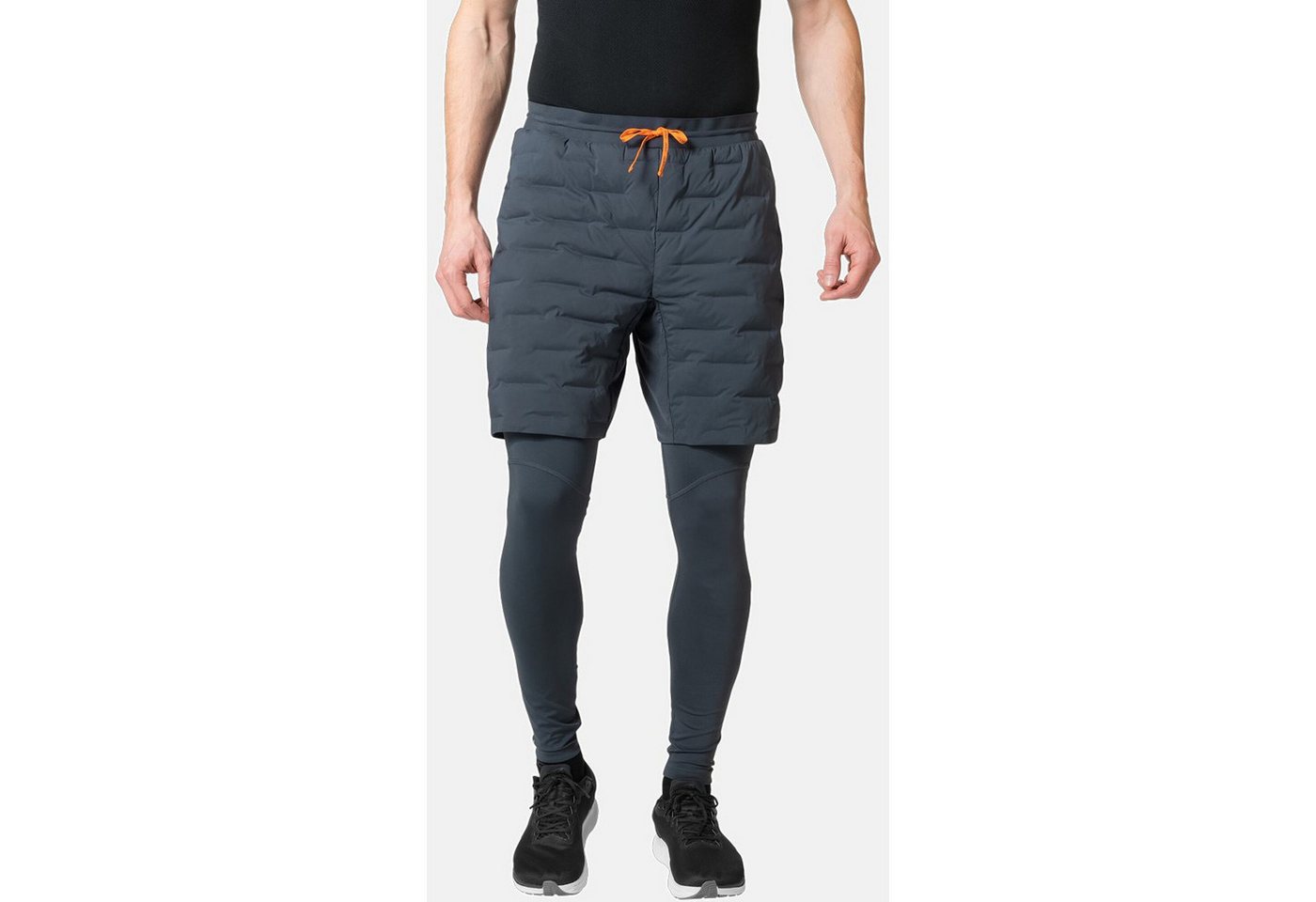 Odlo Trainingshose von Odlo