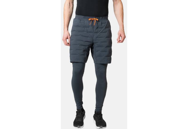 Odlo Trainingshose von Odlo