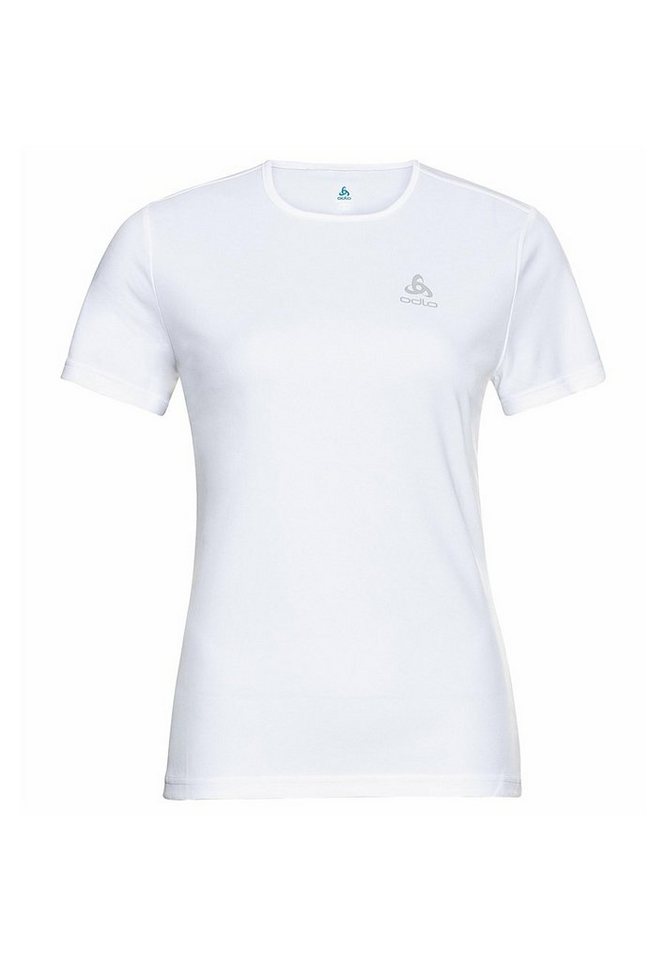 Odlo Trainingspullover Odlo Damen Cardada Laufshirt 551001 von Odlo